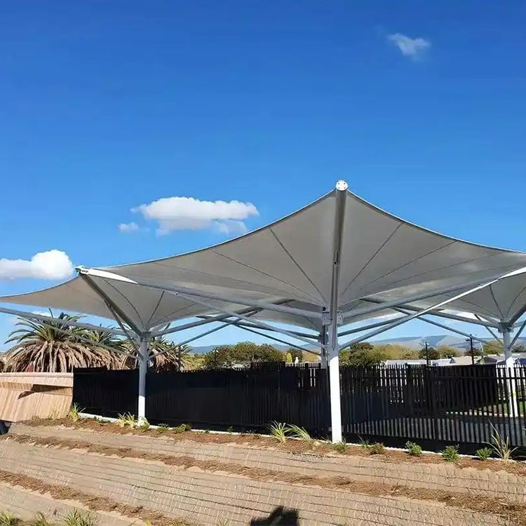 东海县工程案例