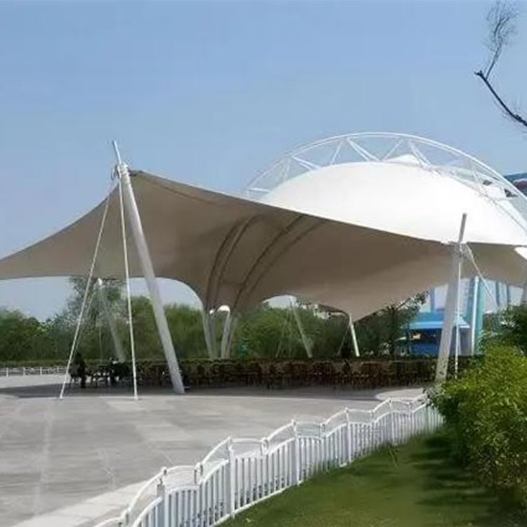 东海县工程案例