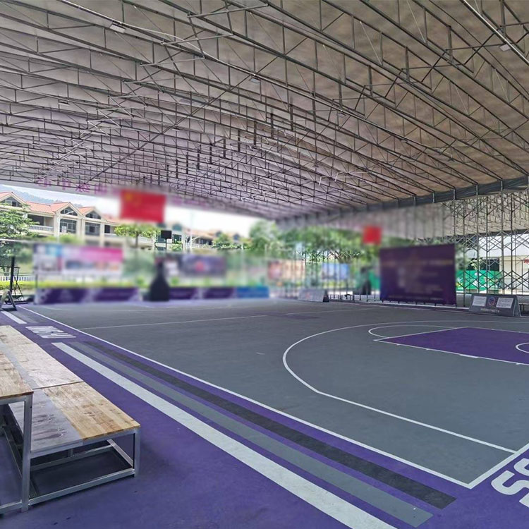 东海县工程案例