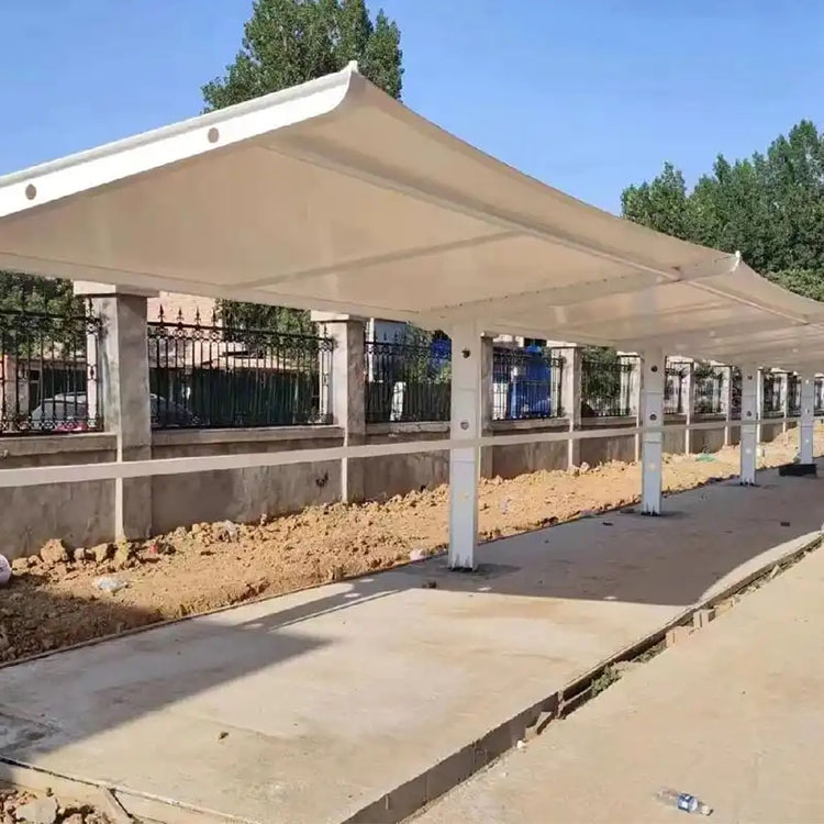 东海县工程案例