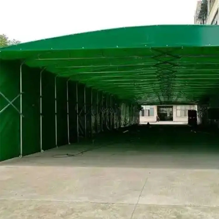 东海县工程案例