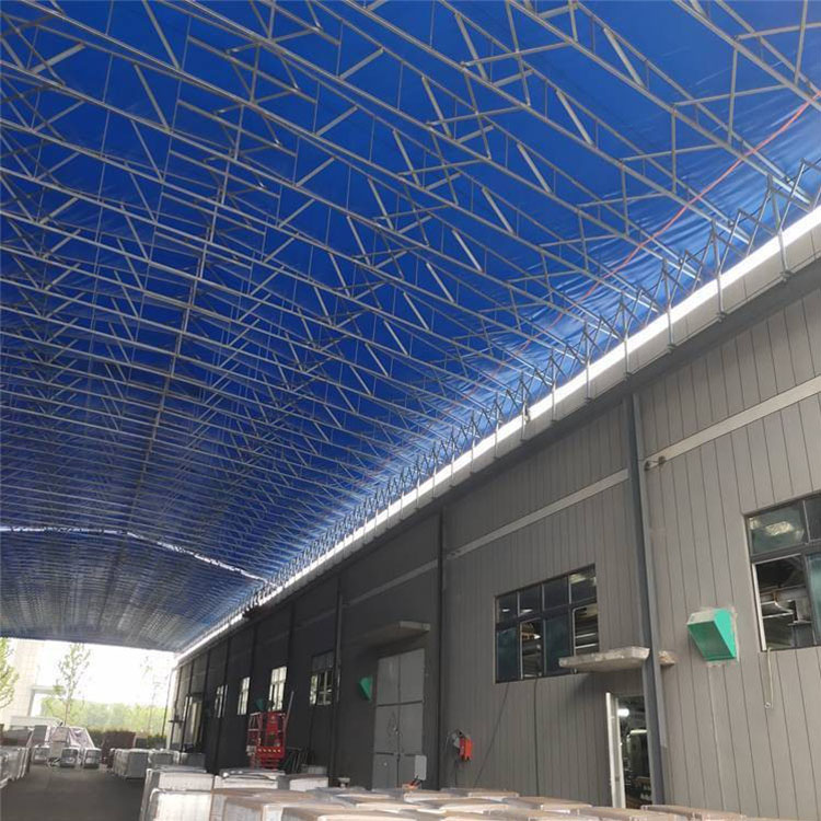 东海县工程案例