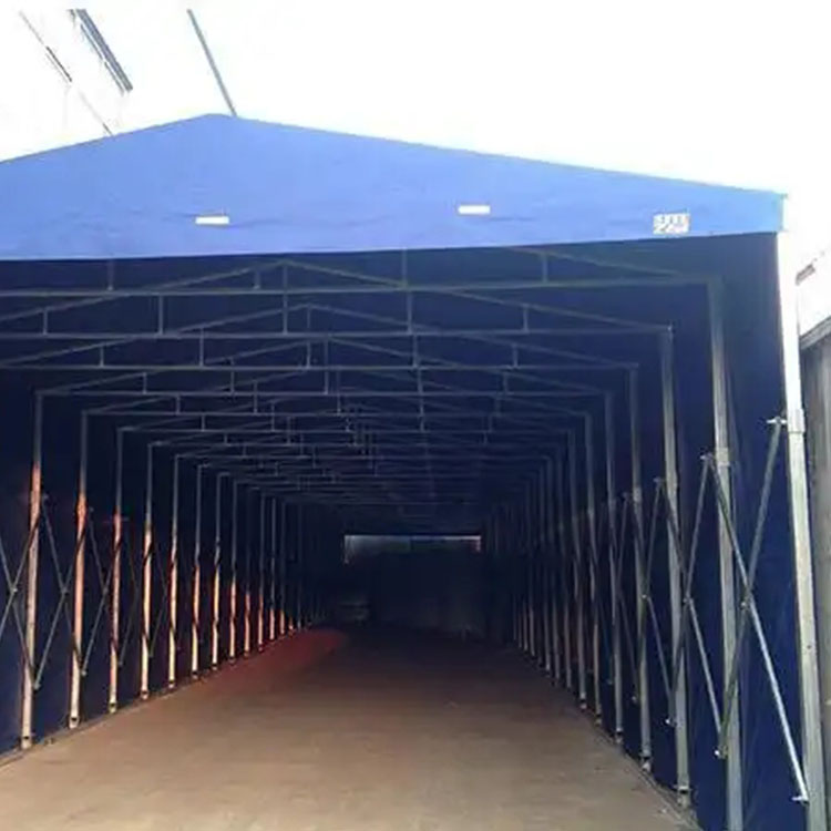 东海县工程案例