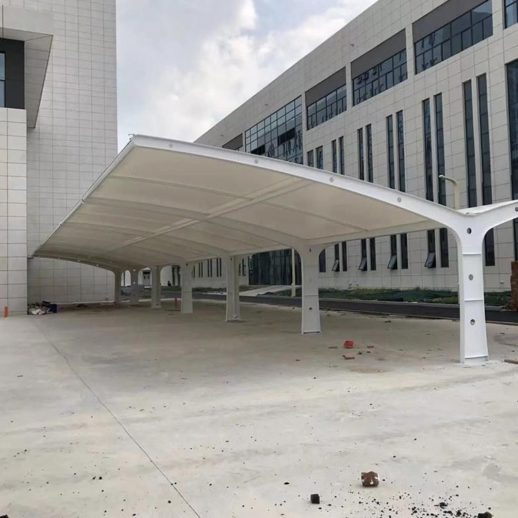 东海县工程案例