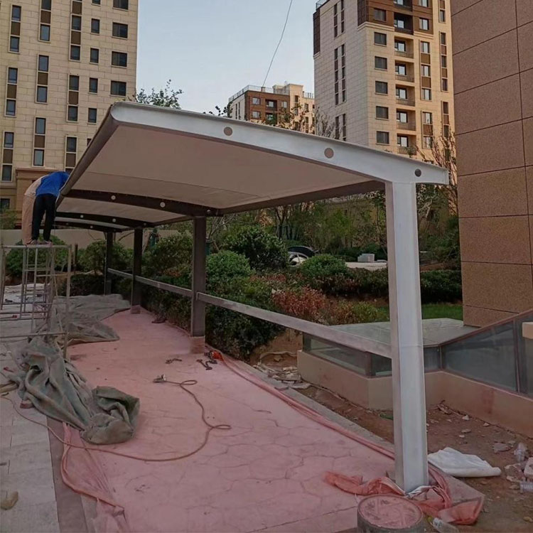 东海县工程案例